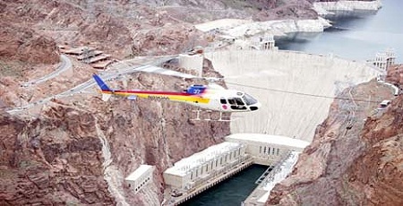 grand-canyon-helicopter