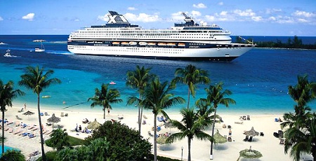 caribbean-cruise-photo