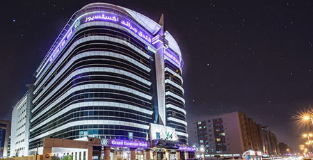 Grand-Excelsior-Bur-Dubai