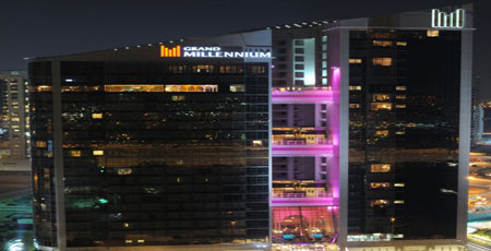 Grand-Millennium-Dubai