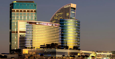 crowne-plaza-dubai